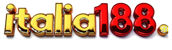 italia188 login