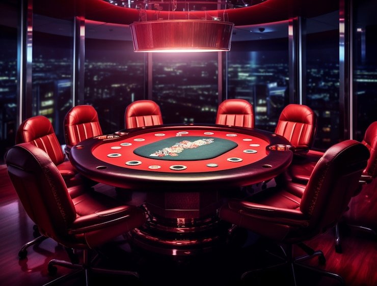 italia188 login mobile app interface showing sportsbook markets and live casino options