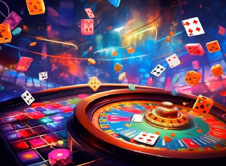PG Soft slot games display on italia188 login platform