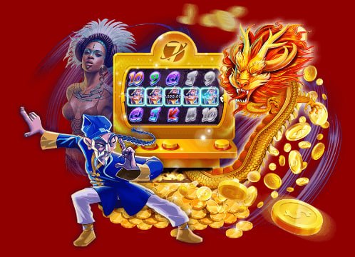 Sweet Bonanza slot on italia188 login